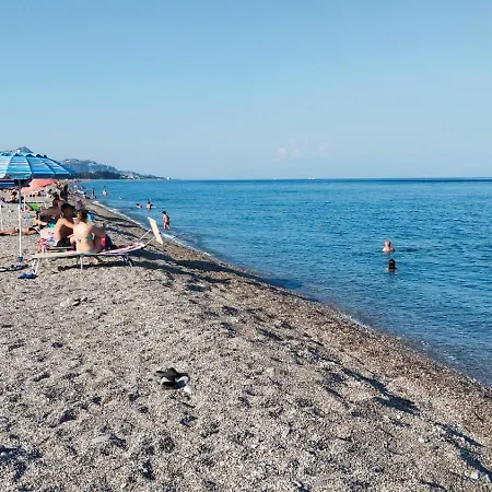 Sole Di Sicilia Piedimonte Etneo