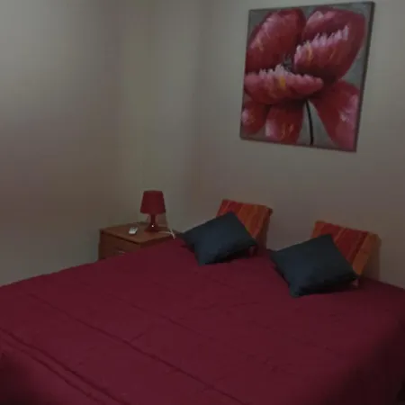 Sole Di Sicilia Apartment Piedimonte Etneo