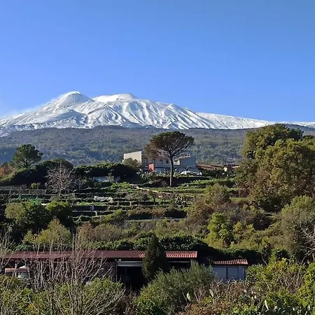 Apartment Sole Di Sicilia *