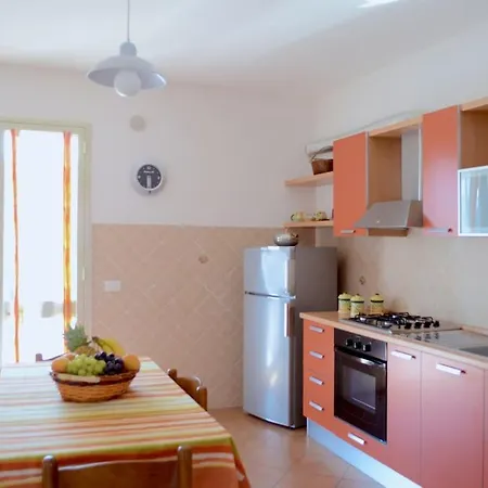 Sole Di Sicilia * Piedimonte Etneo