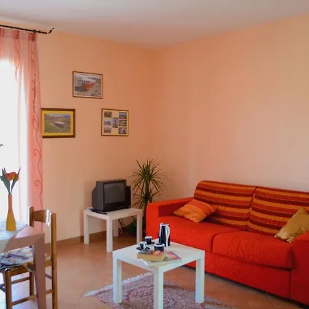 Sole Di Sicilia * Piedimonte Etneo