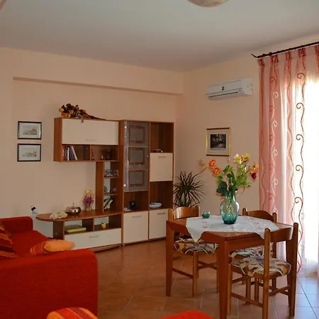 Sole Di Sicilia Piedimonte Etneo